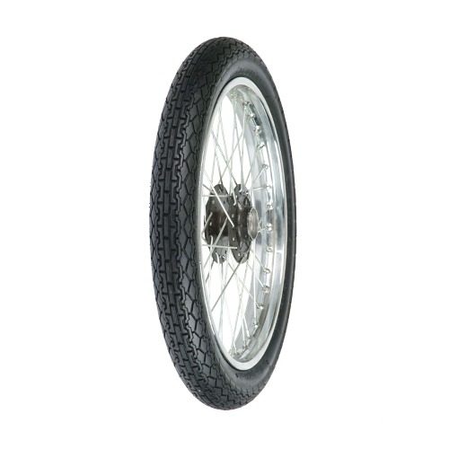 2.75-18 47P TT VRM158 (U) 